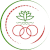 logo of Khelaghar Samaj Kalyan Samiti