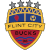 logo of Michigan Bucks