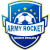 logo of Army Rocket FC