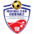 logo of FC Cardinals