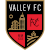 logo of Valley FC