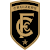 logo of Cruizers FC