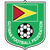 logo of Guyana