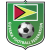 logo of Guyana