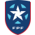 logo of Puerto Rico U17