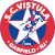 logo of SC Vistula Garfield