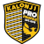 logo of Kalonji Pro-Profile