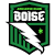 logo of AC Boise