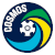 logo of New York Cosmos