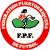 logo of Puerto Rico