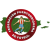 logo of Aruba