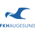 logo of FK Haugesund
