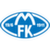 logo of Molde FK