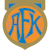 logo of Aalesunds FK