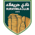 logo of Huraymila Saudi Club