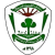 logo of Al Shaeib SC