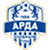 logo of PFK Arda 1924 Kardzhali
