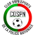 logo of COSPN