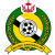 logo of Brunei Darussalam