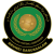 logo of Brunei Darussalam