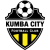 logo of Kumba City FC