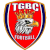 logo of TGBC Académie