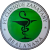 logo of FC Clinique Zanatany