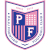 logo of Paju Frontier FC