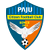 logo of Paju Citizen FC