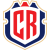 logo of Costa Rica U17