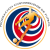 logo of Costa Rica