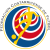 logo of Costa Rica