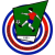 logo of Costa Rica