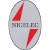 logo of ASN NIGELEC