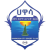 logo of Hawassa Ketema FC