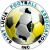 logo of St. Lucia U23