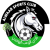 logo of Al Waab SC