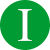 logo of Independente EC
