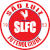 logo of São Luiz FC