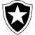 logo of Botafogo FC