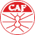 logo of CA Ferroviário