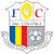 logo of Vallbanc FC Santa Coloma