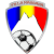 logo of THE BOSS FS La Massana