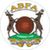 logo of Antigua and Barbuda U23
