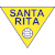 logo of Santa Rita EC
