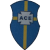 logo of Associação Campineira