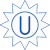 logo of UE Comércio e Indústria