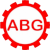 logo of Associação Bancária de Goiás