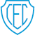 logo of Campinas EC