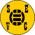 logo of SE Vila Coimbra